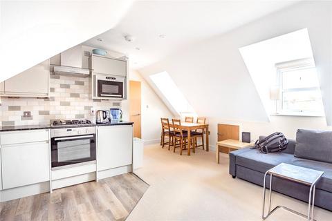 1 bedroom apartment for sale - Oxford, Oxford OX2