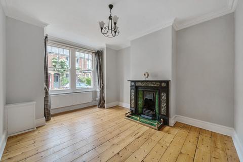 3 bedroom terraced house for sale, Henry Road, Off Botley Road, Oxford