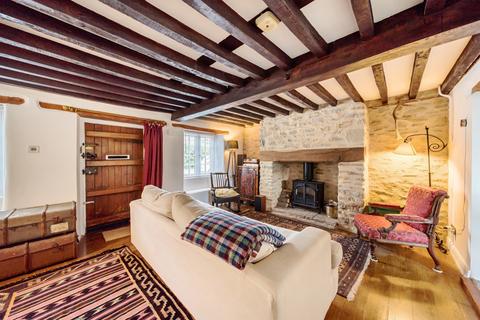 2 bedroom end of terrace house for sale - Mill Street, Kidlington, Oxfordshire