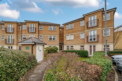 3 bedroom apartment for sale - Oxford, Oxford OX1