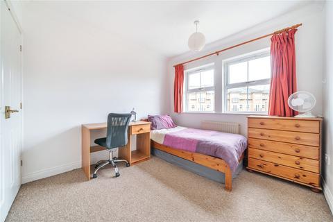 3 bedroom apartment for sale - Oxford, Oxford OX1