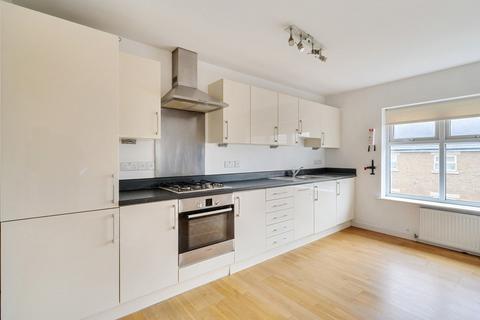 2 bedroom apartment for sale - Oxford, Oxford OX2