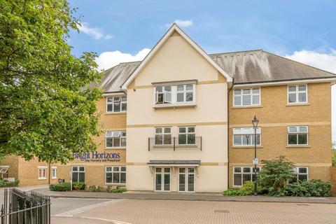 2 bedroom apartment for sale, Clear Water Place, Oxford