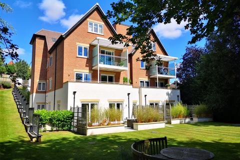 2 bedroom apartment for sale - North Hinksey, Oxford OX2