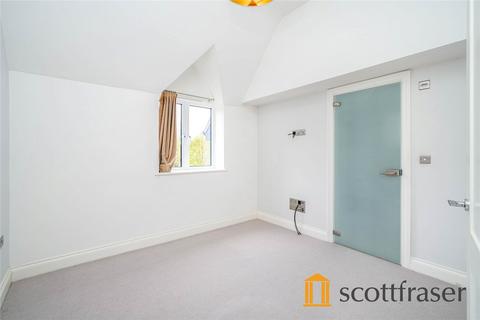 2 bedroom apartment for sale, Yarnells Hill, North Hinksey, Oxford