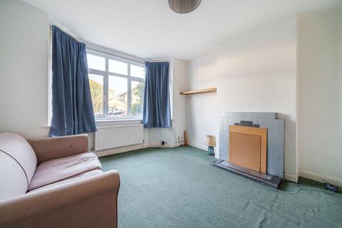 3 bedroom semi-detached house for sale, Home Close, Wolvercote, Oxford