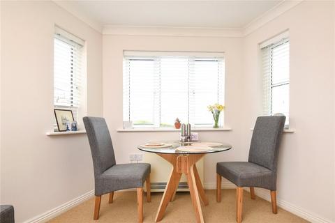 1 bedroom apartment for sale, Osney Lane, Oxford, Oxfordshire