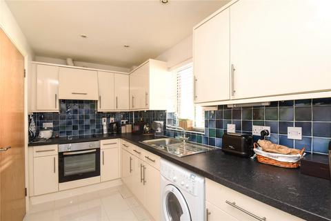 1 bedroom apartment for sale, Osney Lane, Oxford, Oxfordshire