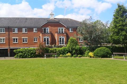 1 bedroom apartment for sale, Osney Lane, Oxford, Oxfordshire