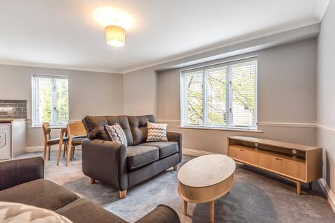 2 bedroom apartment for sale - Paradise Street, Oxford OX1