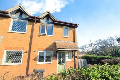 47 Stonybeck Close, Westlea, Swindon, SN5 7AQ