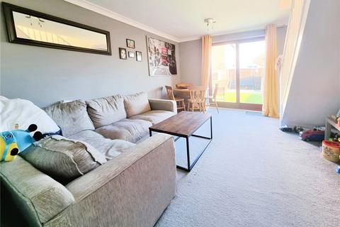 47 Stonybeck Close, Westlea, Swindon, SN5 7AQ