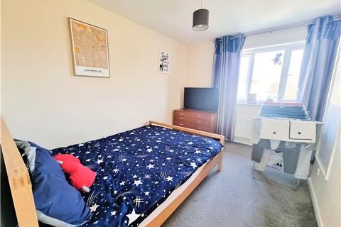 47 Stonybeck Close, Westlea, Swindon, SN5 7AQ