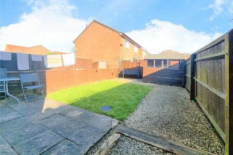47 Stonybeck Close, Westlea, Swindon, SN5 7AQ