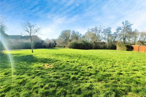 47 Stonybeck Close, Westlea, Swindon, SN5 7AQ