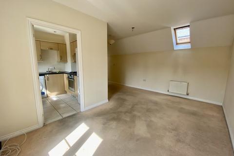 2 bedroom detached house for sale, Braxton Road, Swindon, Wiltshire