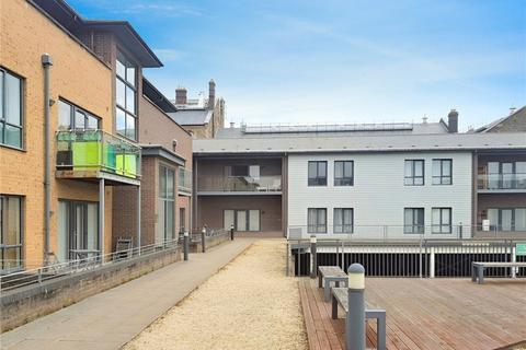2 bedroom apartment for sale, Fire Fly Avenue, Swindon, Wiltshire