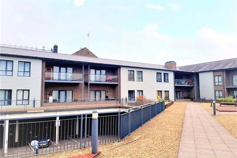 1 bedroom apartment for sale, Fire Fly Avenue, Swindon, Wiltshire