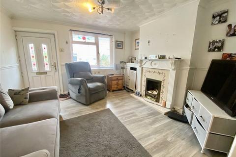 2 bedroom terraced house for sale, Eastcott Hill, Swindon, Wiltshire