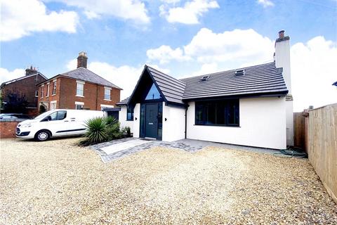 88 Beechcroft Road, Upper Stratton, Swindon, SN2 7QD