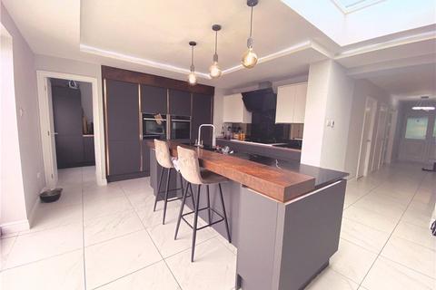 88 Beechcroft Road, Upper Stratton, Swindon, SN2 7QD