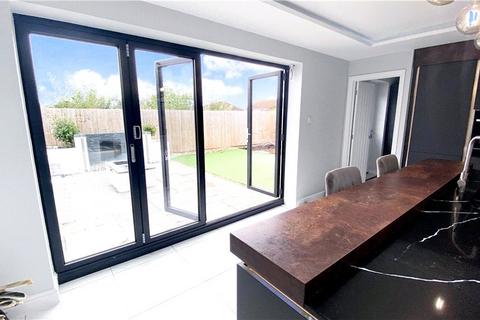 88 Beechcroft Road, Upper Stratton, Swindon, SN2 7QD