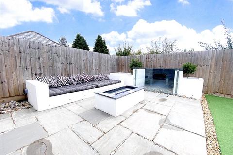 88 Beechcroft Road, Upper Stratton, Swindon, SN2 7QD