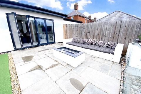 88 Beechcroft Road, Upper Stratton, Swindon, SN2 7QD
