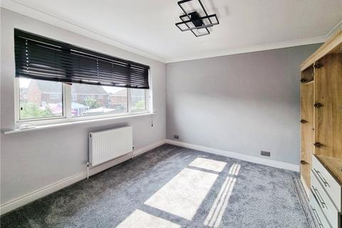 5 Burns Way, Swindon, SN2 7LP