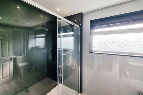 5 Burns Way, Swindon, SN2 7LP