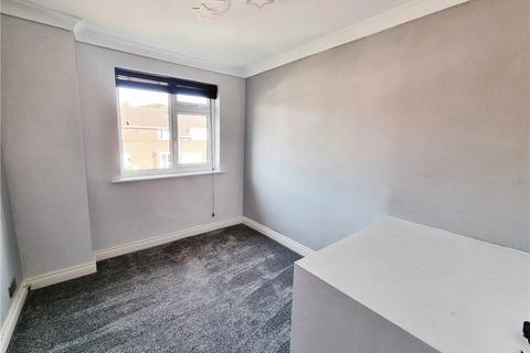 5 Burns Way, Swindon, SN2 7LP
