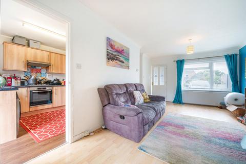 12 Ashwood Close, Tilehurst, Reading, RG31 4EX