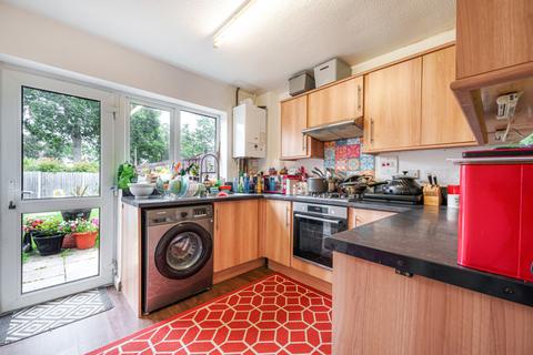 12 Ashwood Close, Tilehurst, Reading, RG31 4EX
