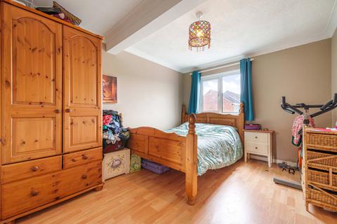 12 Ashwood Close, Tilehurst, Reading, RG31 4EX