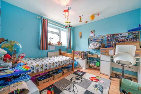 12 Ashwood Close, Tilehurst, Reading, RG31 4EX