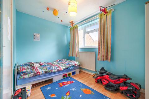 12 Ashwood Close, Tilehurst, Reading, RG31 4EX