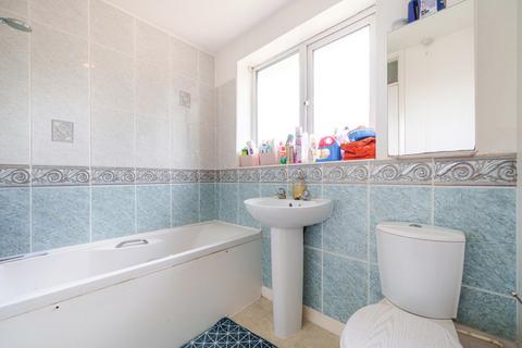 12 Ashwood Close, Tilehurst, Reading, RG31 4EX