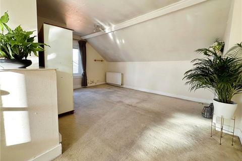 Studio for sale, Norcot Road, Tilehurst, Reading