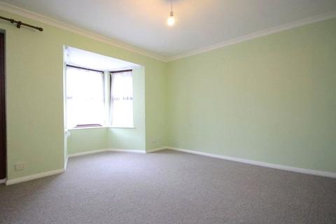 1 bedroom end of terrace house for sale - Grovelands Road, Reading RG30