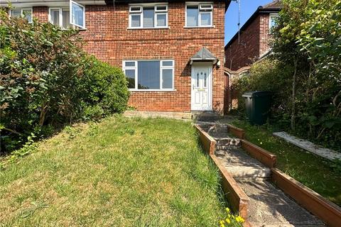 Rodway Road, Tilehurst, Reading
