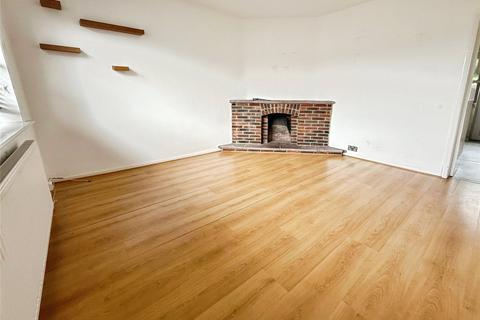 undefined, Rodway Road, Tilehurst, Reading