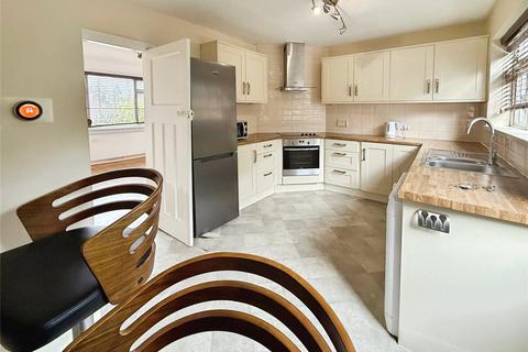 undefined, Rodway Road, Tilehurst, Reading