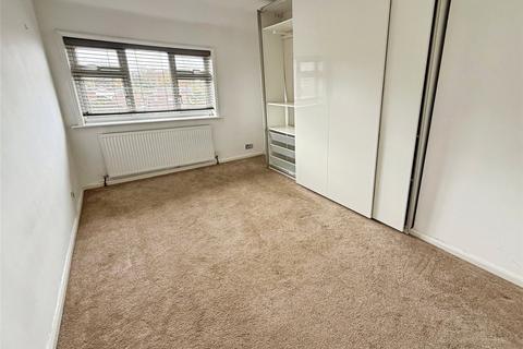 undefined, Rodway Road, Tilehurst, Reading