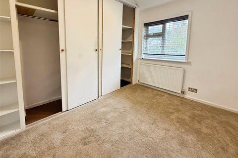 undefined, Rodway Road, Tilehurst, Reading