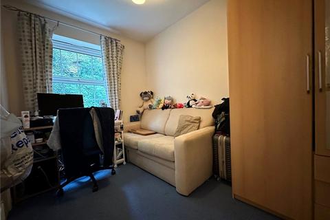 2 bedroom apartment for sale - Tilehurst, Reading RG31