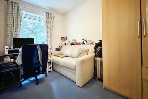 2 bedroom apartment for sale, Oxford Road, Tilehurst, Reading