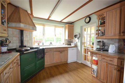 3 bedroom detached house for sale - Barrack Shute, Niton Undercliff, Ventnor