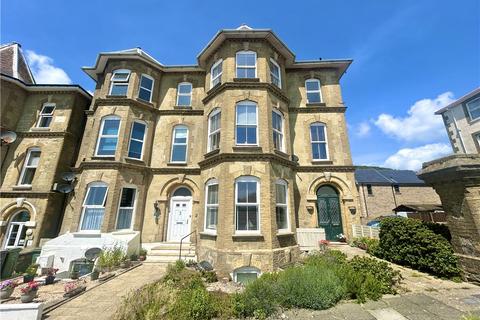 2 bedroom apartment for sale, Alexandra Gardens, Ventnor