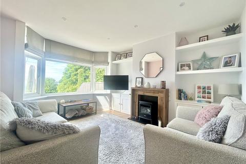 3 bedroom semi-detached house for sale, Gills Cliff Road, Ventnor, Isle of Wight