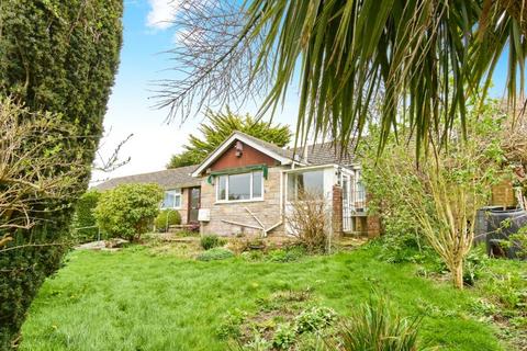 4 bedroom bungalow for sale, Clarence Road, Wroxall